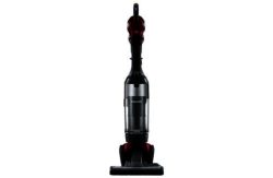Samsung VU7000 Motion Sync Hybrid Vacuum Cleaner